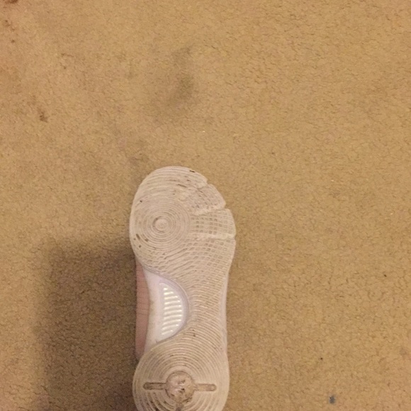 Pink curry lows - Picture 5 of 5